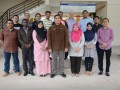 Tn 15 DSC 0230